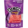 Dingo Masticables^Munchy Stick 10 Unidades 90gr
