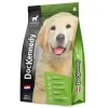 Doc Kennedy Cachorros (0 A 12 Meses)^Puppy 15Kg