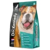 Doc Kennedy Control Peso^Weight Control 15Kg