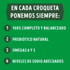 Dog Chow - Purina Adultos (1 A 7 Años)^DOG CHOW Perros Adultos Medianos y Grandes Pollo y Pavo 8kg