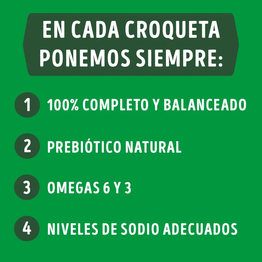 Dog Chow - Purina Adultos (1 A 7 Años)^DOG CHOW Perros Adultos Medianos y Grandes Carne y Pollo 8kg