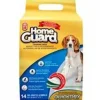 Dog It Productos Outlet^- Carpeta Orientadora