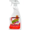 Dog It Limpiadores Y Desodorantes | Neutralizador De Olores^Bust It Eliminador de Olores y Manchas 710ml