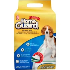 Dog It Carpetas De Entrenamiento | Productos Outlet^Carpeta Orientadora Medium 150 Unidades
