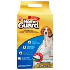 Dog It Carpetas De Entrenamiento^Carpeta Orientadora Medium 30 Unidades