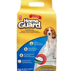 Dog It Carpetas De Entrenamiento^Carpeta Orientadora Medium 50 Unidades