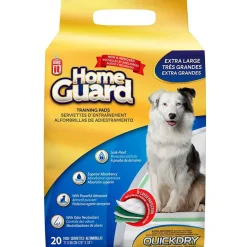 Dog It Carpetas De Entrenamiento^Carpeta Orientadora XLarge 20 Unidades