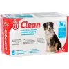 Dog It Higiene Y Aseo | Post Operatorio^Pañales desechables para perros 16 a 25kg