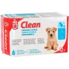 Dog It Post Operatorio | Higiene Y Aseo^Pañales desechables para perros 3.5 a 7kg