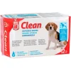Dog It Post Operatorio | Higiene Y Aseo^Pañales desechables para perros 7 a 16kg