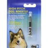 Dog It Adiestramiento^Silbato Ultrasónico para Entrenamiento de Perros