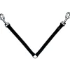 Dog It Arnes, Collares Y Correas^Trailla Doble