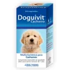 Doguivit Vitaminas Y Suplementos^Multivitamínico para Perros Cachorros