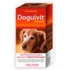Doguivit Vitaminas Y Suplementos^Multivitamínico para Perros Senior