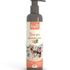 Traper Shampoo Para Perros^Eco Shampoo Pieles Sensibles o Resecas 250ml