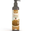Traper Antipulgas Y Garrapatas^Eco Shampoo Repelente de Pulgas 250ml