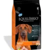 Equilibrio Adultos (1 A 7 Años)^Perro Adulto Large 15kg