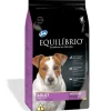 Equilibrio Adultos (1 A 7 Años)^Perros Adultos Razas Pequeñas 7.5kg