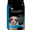 Equilibrio Cachorros (0 A 12 Meses)^Perros Cachorros Razas Pequeñas 7.5kg