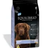 Equilibrio Control Peso^Perros Light Razas Medianas 15kg