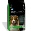 Equilibrio Adultos (1 A 7 Años)^Equilibro Perro Adulto 15+3 Kg