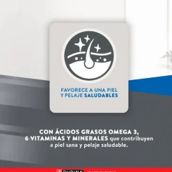 Excellent Adultos (1 A 7 Años)^Cat Adult 3 kg