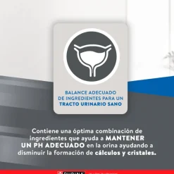 Excellent Castrados | Adultos (1 A 7 Años)^Cat Sterilized 7,5kg