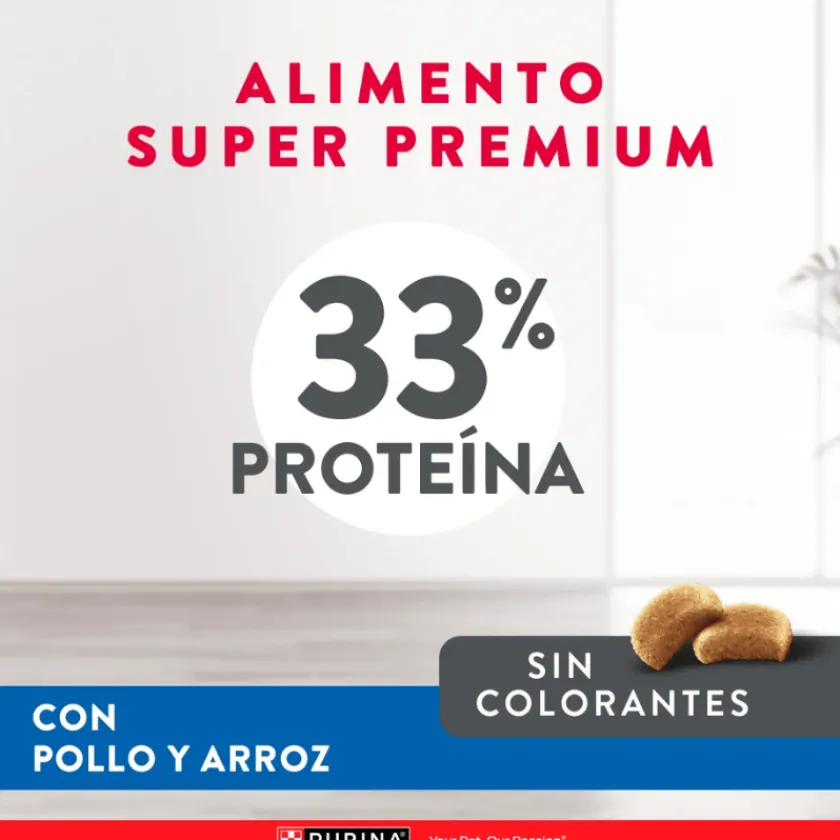 Excellent Adultos (1 A 7 Años)^Cat Urinary 7,5 kg