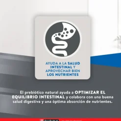 Excellent Adultos (1 A 7 Años)^Cat Urinary 7,5 kg