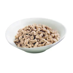 Fancy Feast - Purina Húmedos^Fancy Feast Tartare de Trucha 85gr x 8 Unidades (Flaked Trout Feast)