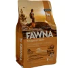 INDOMITABLE Adultos (1 A 7 Años)^Fawna Perro Adulto Pequeño 3 kg