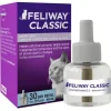 Feliway Relajación Para Gatos^Classic Repuesto 48ml