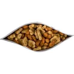 Felix - Purina Galletas^Felix Travesuras Pollo y Pavo 60gr Pack 15 Unidades