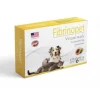Vitanimal Vitaminas Y Suplementos^Fibrinopet Anti inflamatorio 10 Un