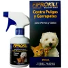 Bayer Antipulgas Y Garrapatas^Fiprokill Spray Anti Pulgas y Garrapatas 250ml