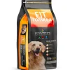 Fit Formula Adultos (1 A 7 Años)^Adulto 20kg