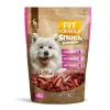 Fit Formula Galletas Y Snacks | Adultos (1 A 7 Años)^Dog Snack Conejo 400gr