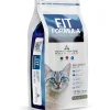 Fit Formula Adultos (1 A 7 Años)^Gato Adulto 10kg