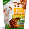 Fit Formula Galletas Y Snacks^Snacks Calugas 65gr