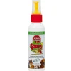 Synergy Labs Relajación Para Gatos | Adiestramiento^Fooey Spray Antimordiscos 118ml