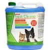 Fresh Cleaner Adiestramiento | Repelentes^– Neutralizador de olores 5 Litros