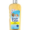 Dorazel Shampoo Para Perros^Fresh 'n Clean Shampoo Puppy 533ml