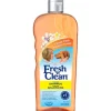 Beeps Shampoo Para Perros^Fresh 'n Clean Shampoo Scented 533ml