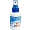 Frontline Antipulgas Y Garrapatas^Spray Antipulgas Perros y Gatos 100ml