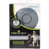 Furminator Peines Y Cepillos Para Gatos | Peines Y Cepillos Para Perros^Bathing brush cepillo para baño DOG/CAT