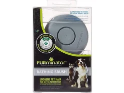 Furminator Peines Y Cepillos Para Gatos | Peines Y Cepillos Para Perros^Bathing brush cepillo para baño DOG/CAT