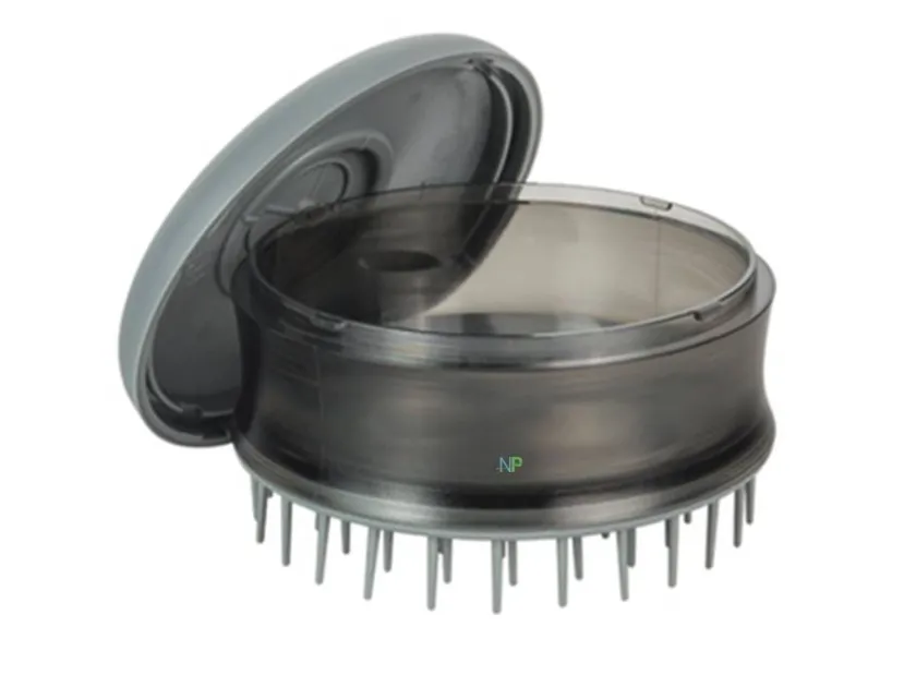 Furminator Peines Y Cepillos Para Gatos | Peines Y Cepillos Para Perros^Bathing brush cepillo para baño DOG/CAT