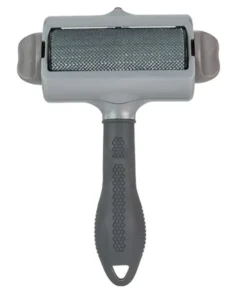 Furminator Peines Y Cepillos Para Gatos | Peines Y Cepillos Para Perros^Hair Collection Recolector de pelos