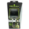 Furminator Peines Y Cepillos Para Gatos | Peines Y Cepillos Para Perros^Large firm grooming slicker DOG/CAT