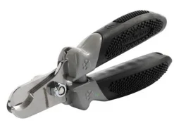 Furminator Cortauñas^Nail Clippers - Cortauñas perro/gato